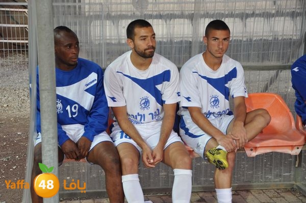 koraludn5478339 (8).JPG